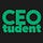 CEOtudent
