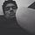 Go to the profile of Matheus Galvão