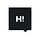 Go to the profile of Hi Mum! Said Dad
