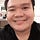 Go to the profile of Gian Carlo Chua
