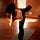 Go to the profile of Erica Denman