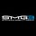 Go to the profile of Strategic Mobility Group