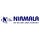 Go to the profile of Nirmala Group.in