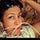 Go to the profile of pepa garcía