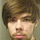Go to the profile of Timothy Samalik