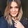Go to the profile of laura louise