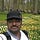 Go to the profile of Vijay