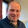 Go to the profile of Freek Van der Herten