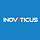 Go to the profile of Inovaticus