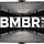 Go to the profile of BMBR NYC
