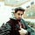 Go to the profile of Rajesh Khatwani