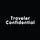 Go to the profile of Traveler Confidential Mag