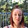 Go to the profile of Naomi Goodlet