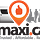 Go to the profile of sg maxi