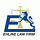 Go to the profile of Ehline Law Firm PC
