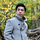 Go to the profile of Adrian Lin