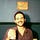 Go to the profile of Erman Akar