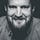 Go to the profile of Jens Mittag