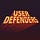 User Defenders