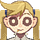 あへあへっど