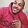 Go to the profile of Anthony •