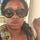Go to the profile of Tanisha Monroe