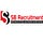 Go to the profile of Edmund Fleming