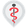 healthsites.io