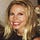 Go to the profile of Melissa Robbins