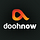 Go to the profile of DoohNow