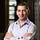 Go to the profile of Alen Huskanović