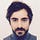 Go to the profile of Romain Segond