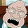 Go to the profile of Astrovsky