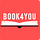 Blog do Book4you