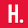 Go to the profile of Hackney Design