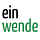 einwende