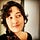 Go to the profile of Marília Moschkovich