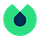 Go to the profile of Blinkist