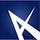 Go to the profile of AMTECUM Consultancy