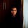 Go to the profile of Dezaldy Irfianza