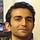 Go to the profile of Abbas Mashayekh