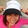 Go to the profile of Daniela Carreto