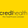 Go to the profile of Credihealth