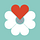 Jewelbots Ink