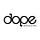 DOPE Magazine