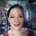 Go to the profile of Nannette Magaway
