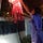 Go to the profile of Vishakha Khanolkar