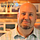 Go to the profile of Dave Helmuth
