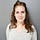 Go to the profile of Keren Goldshlager