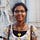 Go to the profile of Noha Medhat
